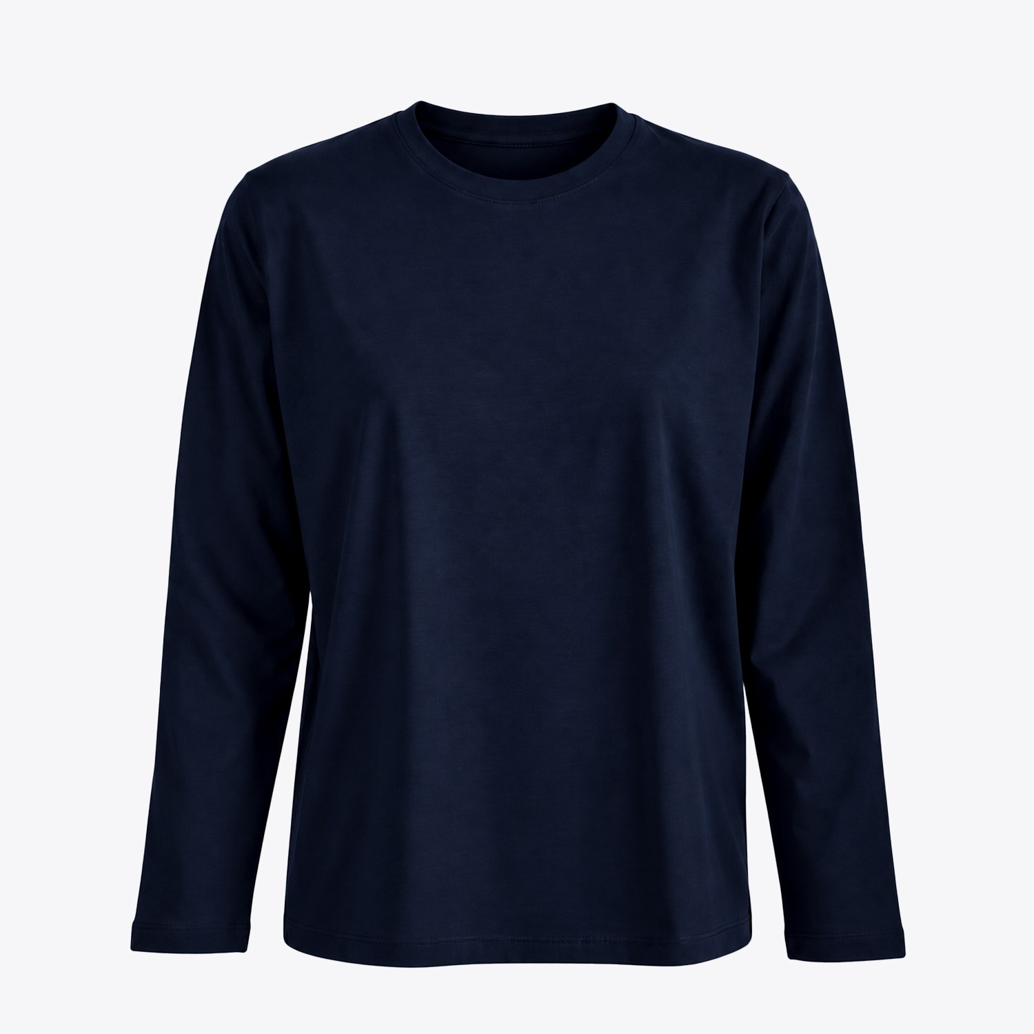 Zerafetim Basic Bluz