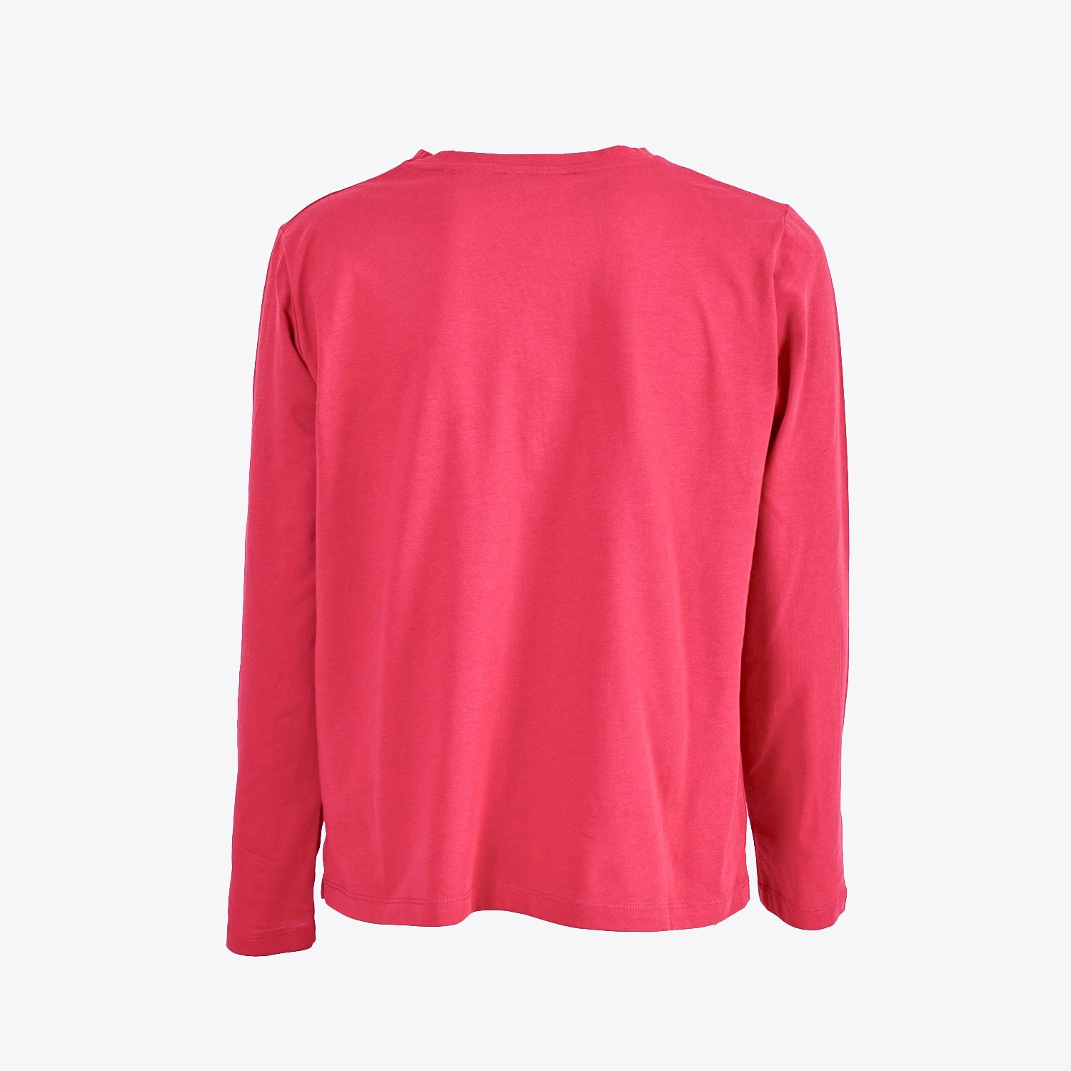 Zerafetim Basic Bluz