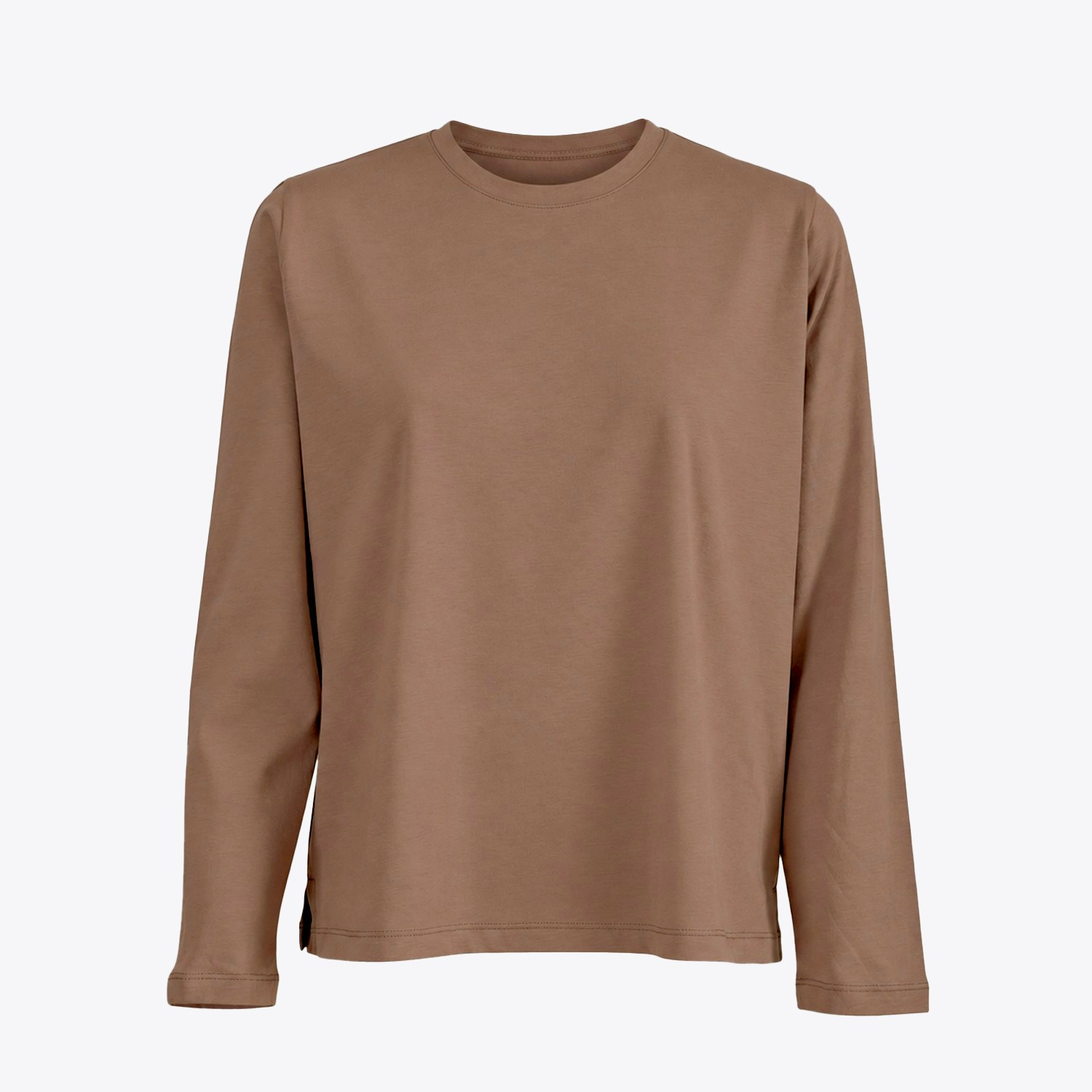 Zerafetim Basic Bluz