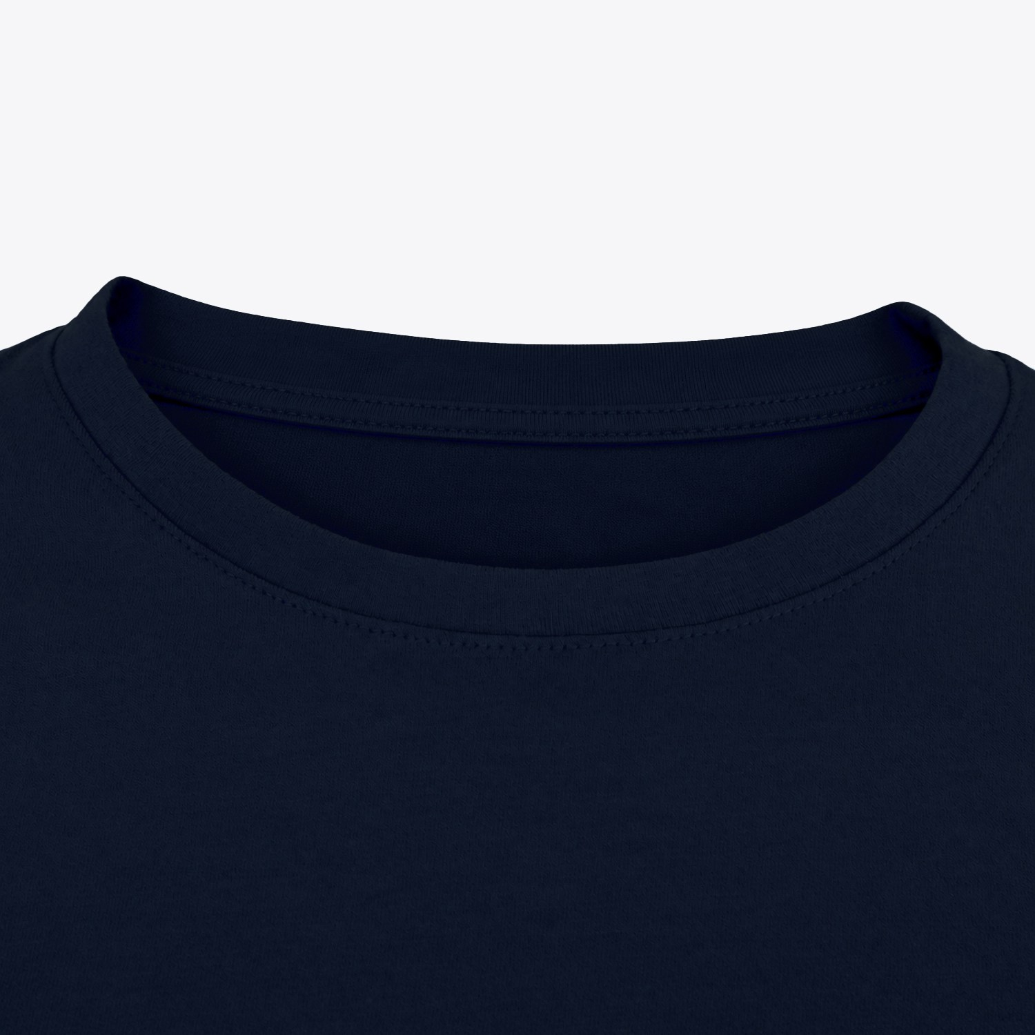 Zerafetim Basic Bluz