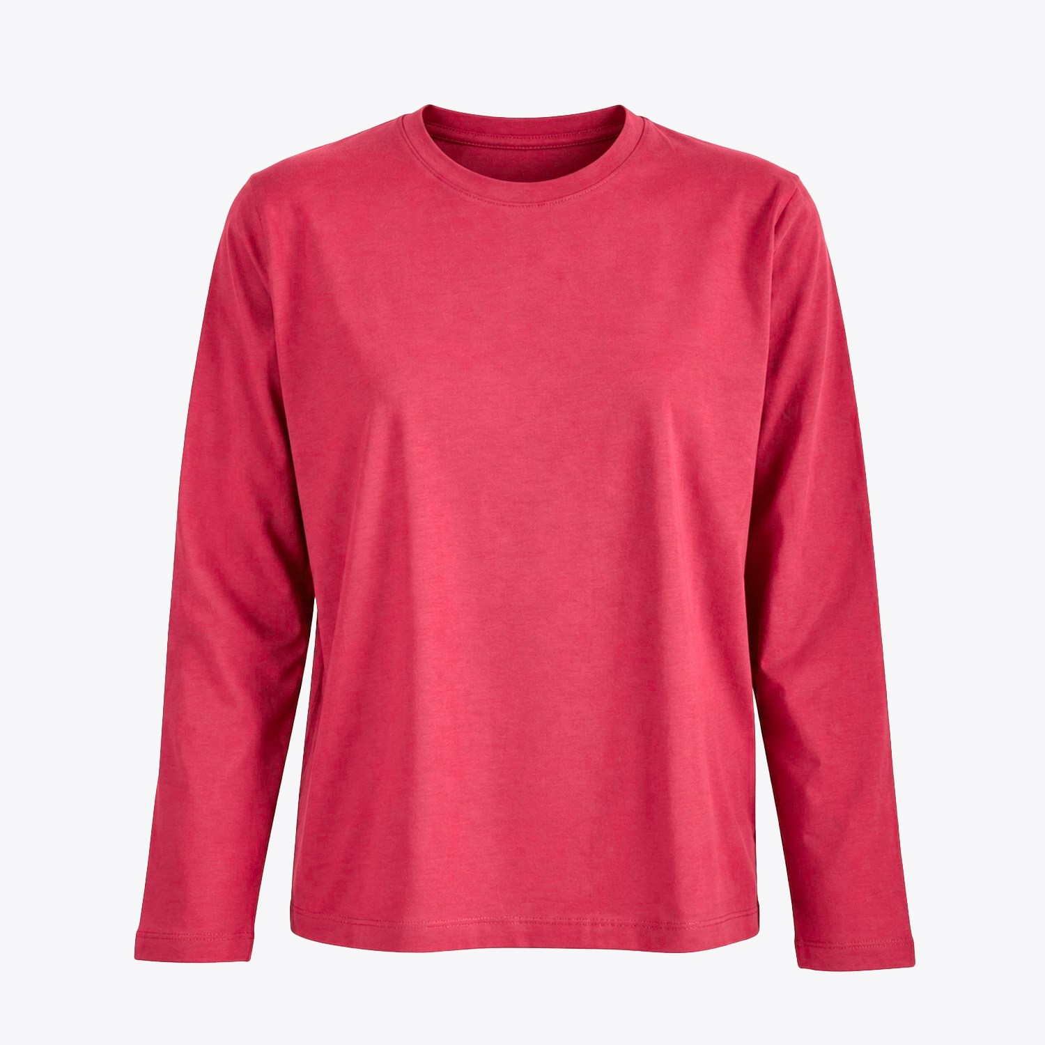Zerafetim Basic Bluz