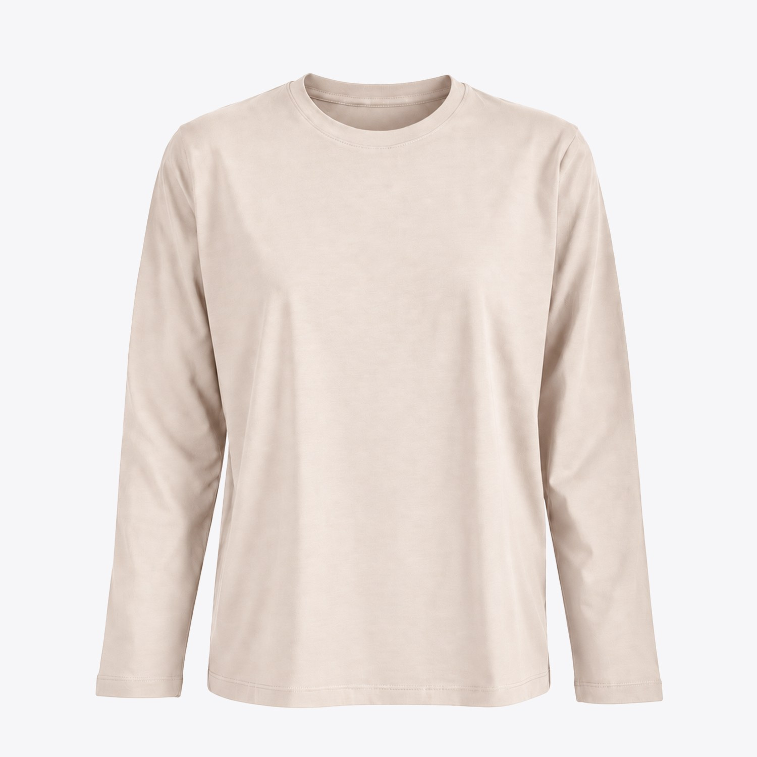 Zerafetim Basic Bluz