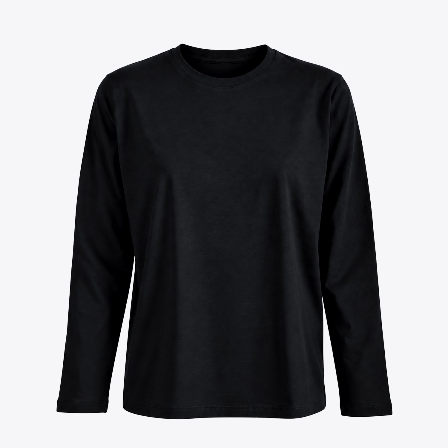 Zerafetim Basic Bluz