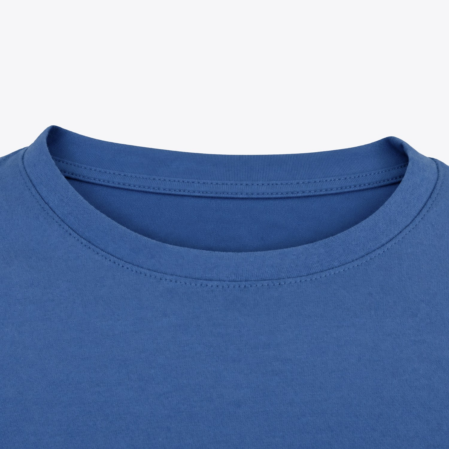 Zerafetim Basic Bluz
