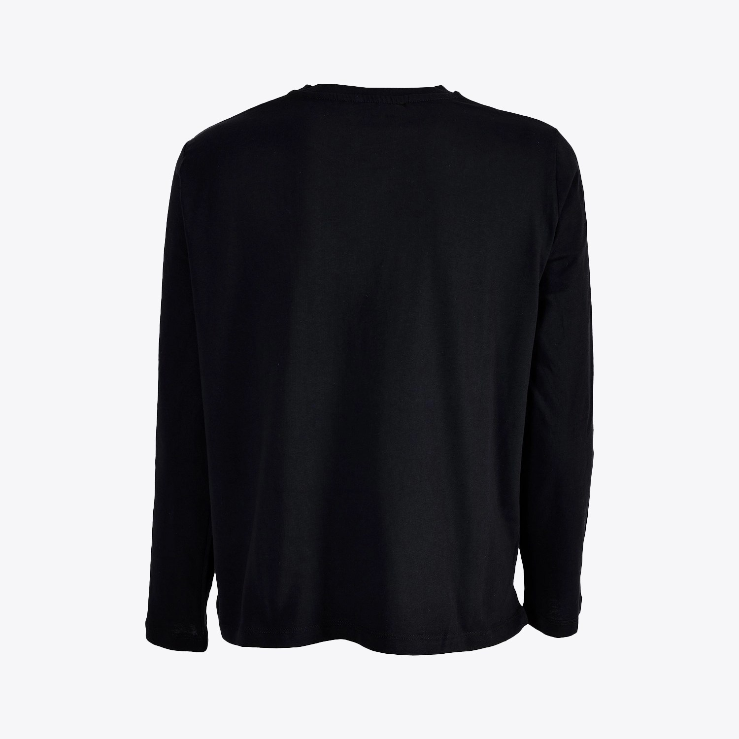 Zerafetim Basic Bluz