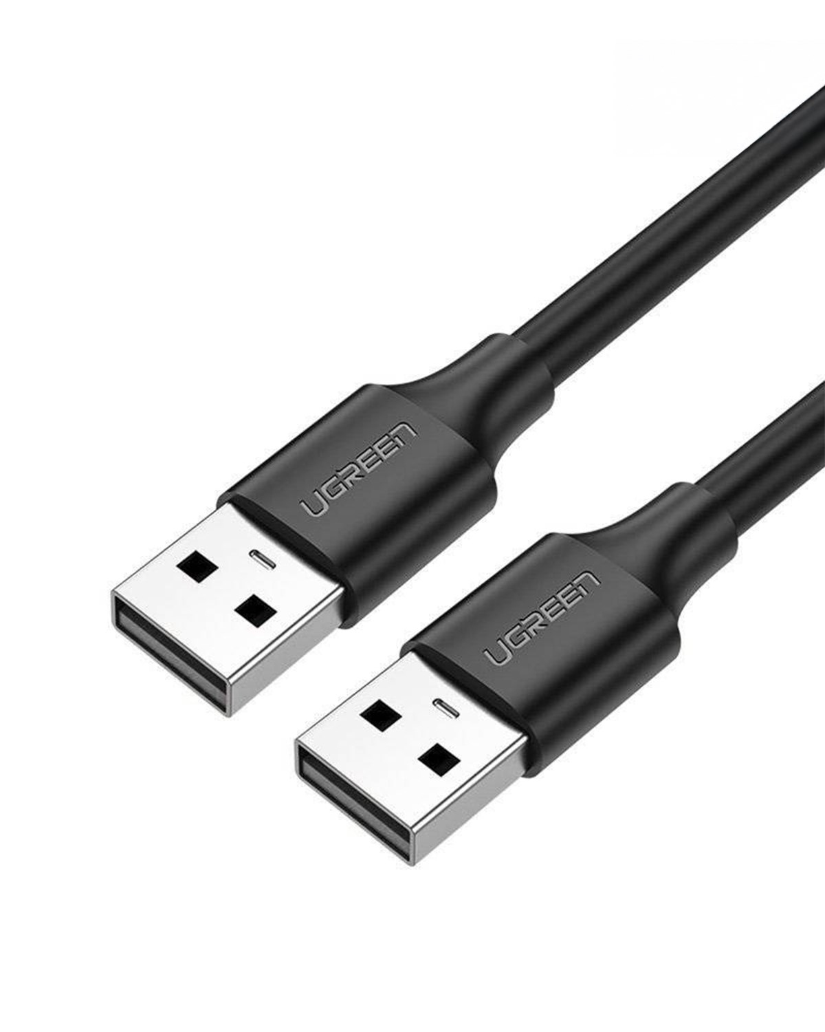 UGREEN USB to USB Data ve Şarj Kablosu 1 Metre, 10309