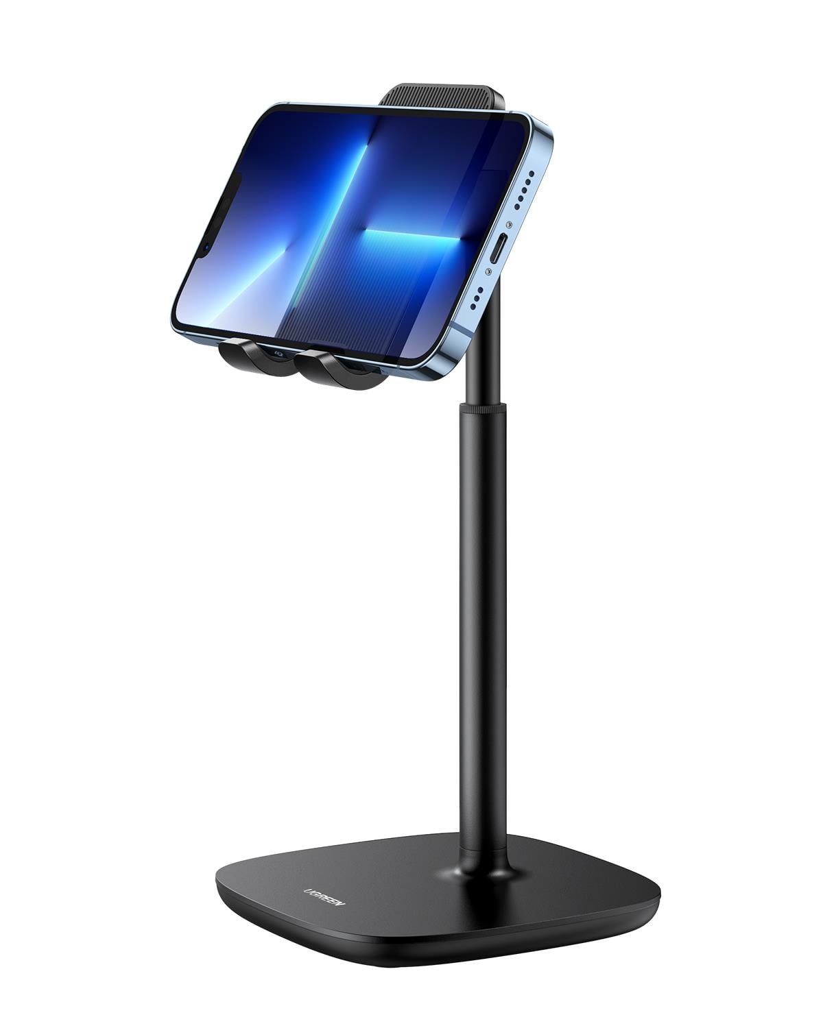 UGREEN Masaüstü Boyu Ayarlanabilir Telefon Tutucu
