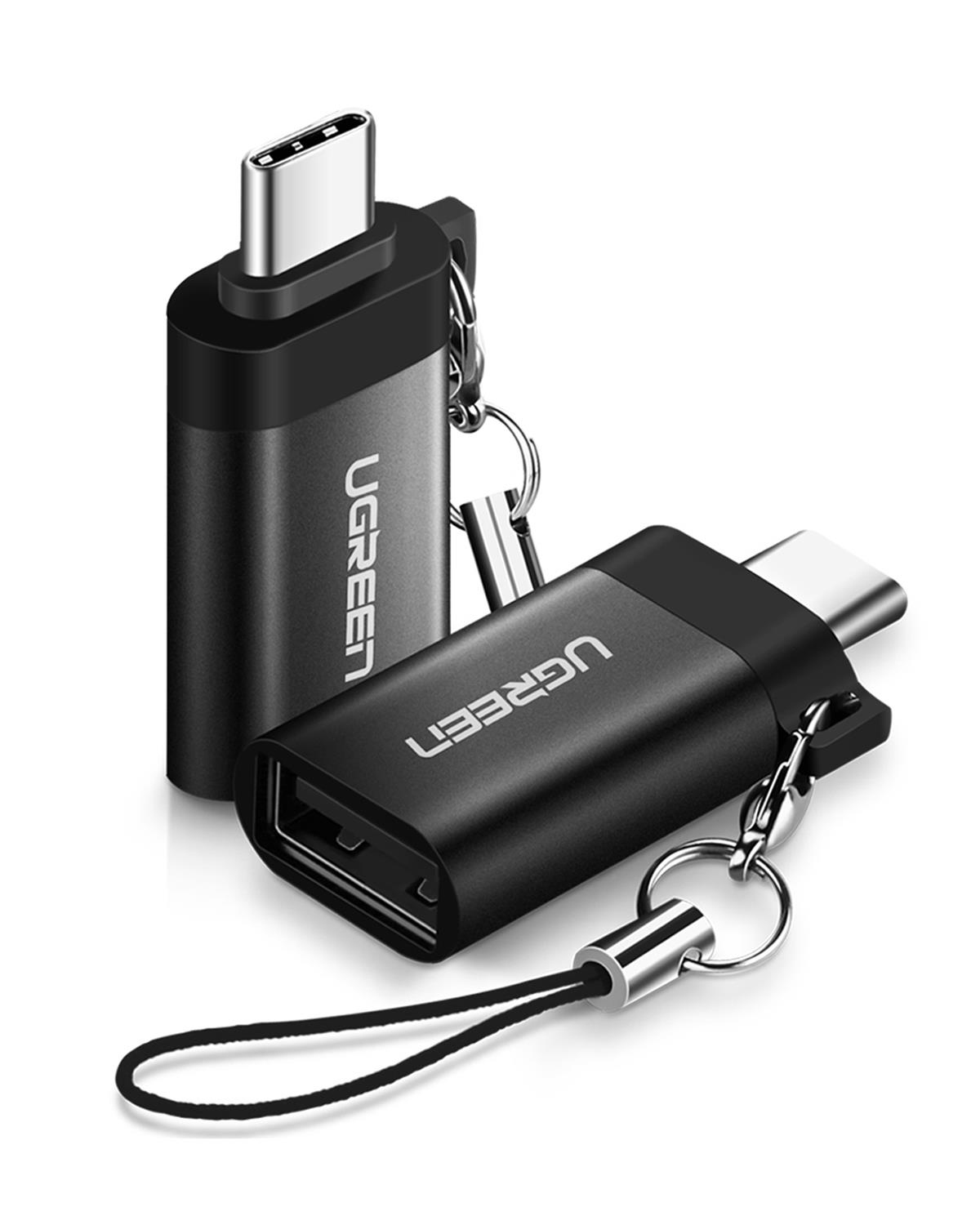 Ugreen Type-C to USB 3.0 Dönüştürücü