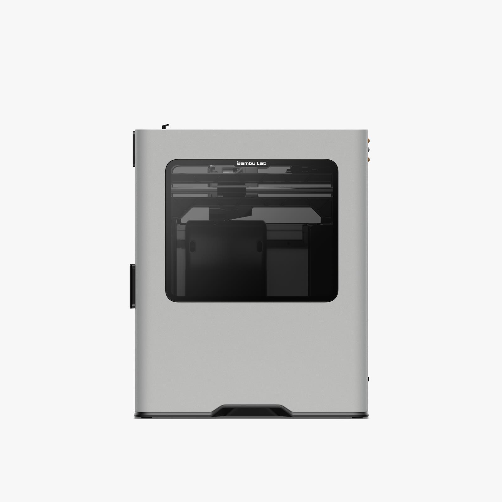 Bambu Lab H2D 3D Yazıcı