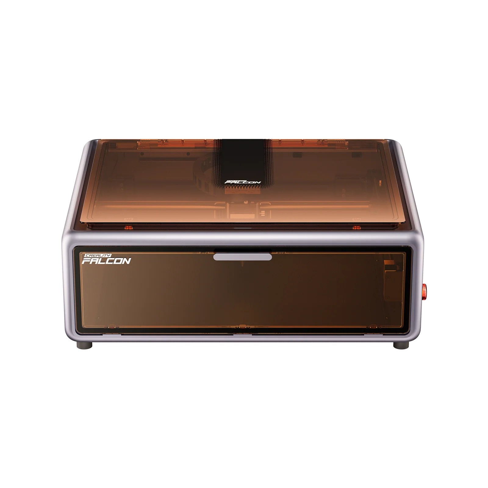 Creality Falcon A1 10W Lazer