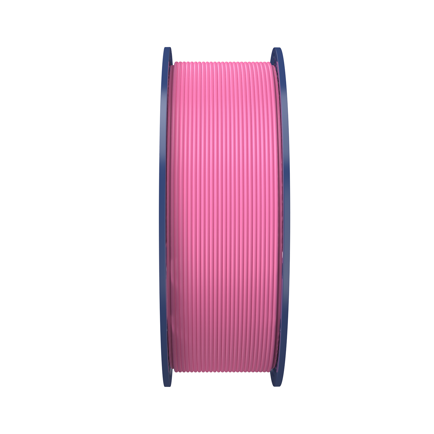 High Speed PLA Filament Pink