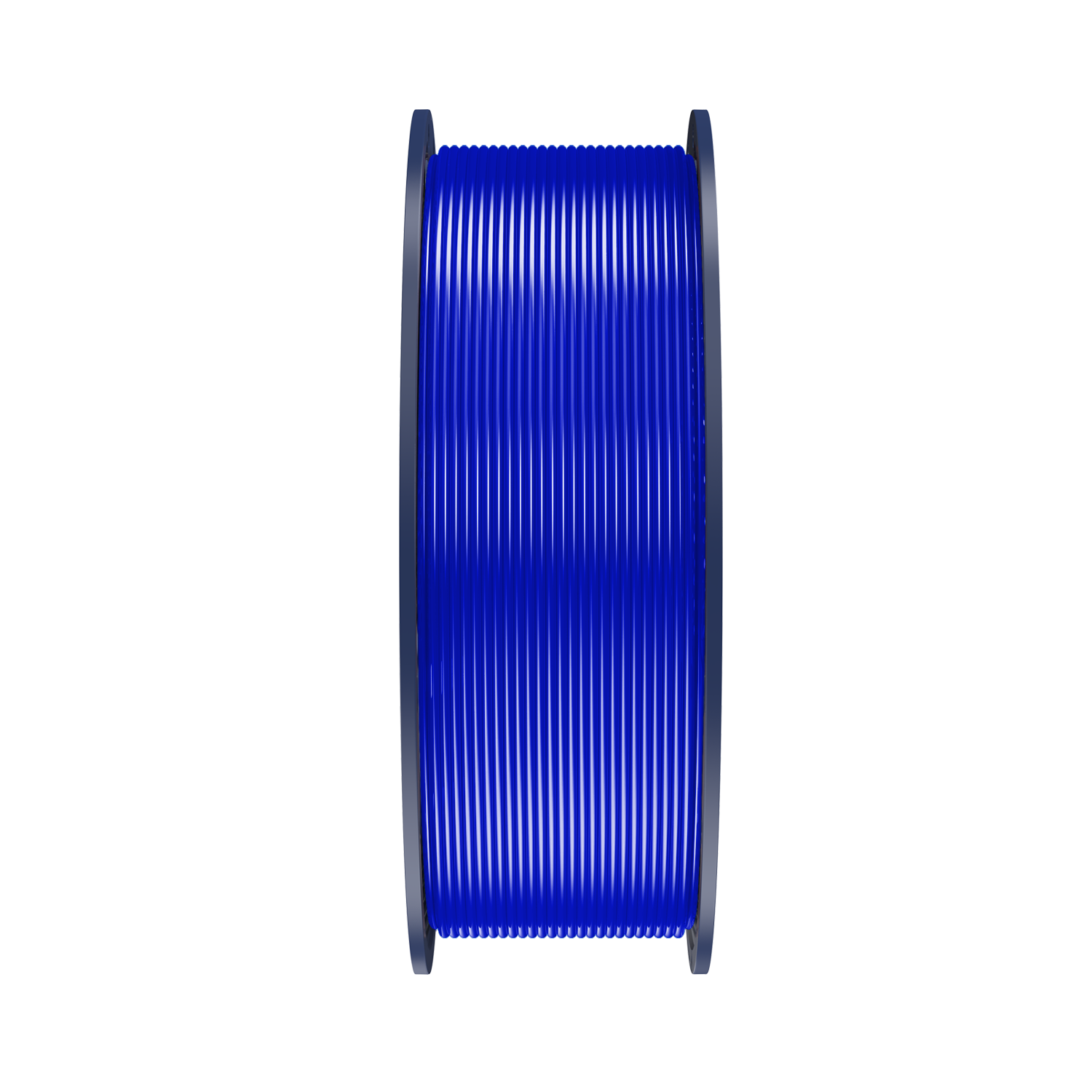 SUNLU ABS Filament Blue