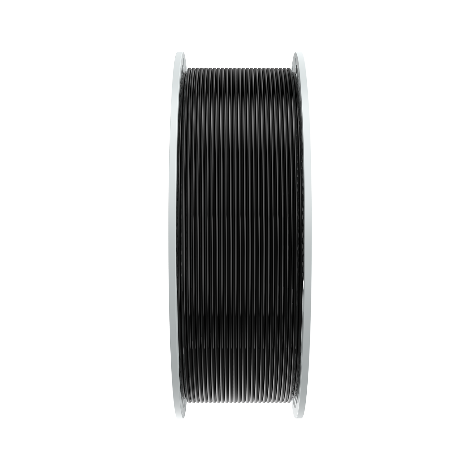 SUNLU ASA Filament Black