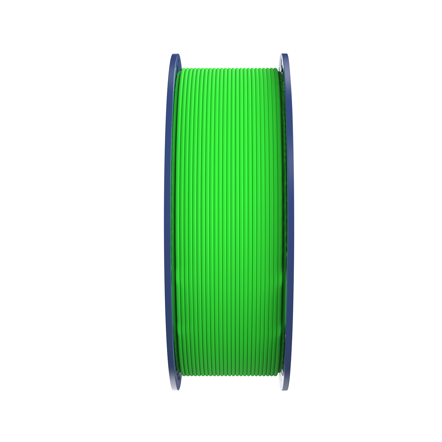 SUNLU High Speed Matte PETG Filament Green