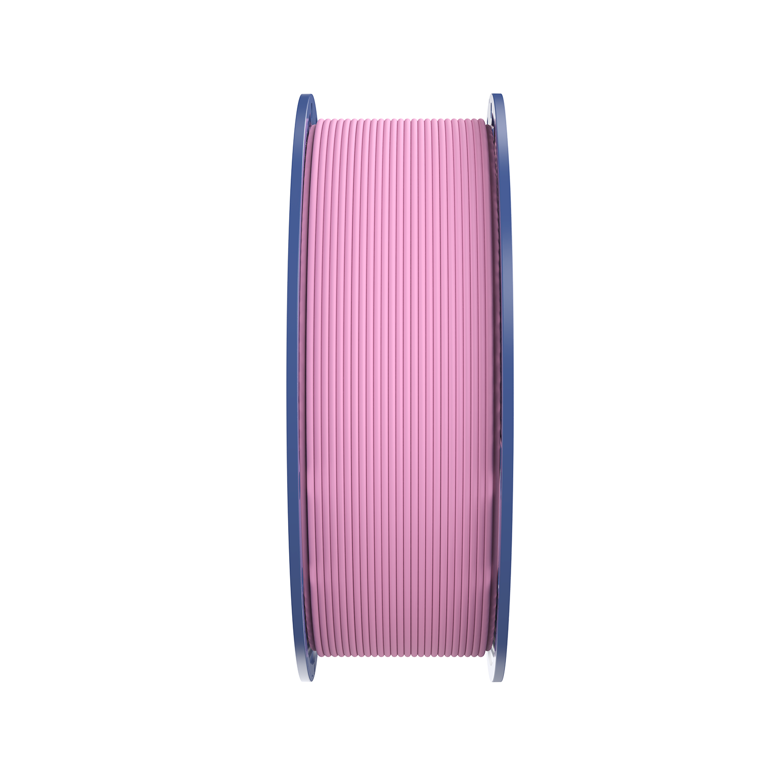 SUNLU High Speed Matte PETG Filament Pink