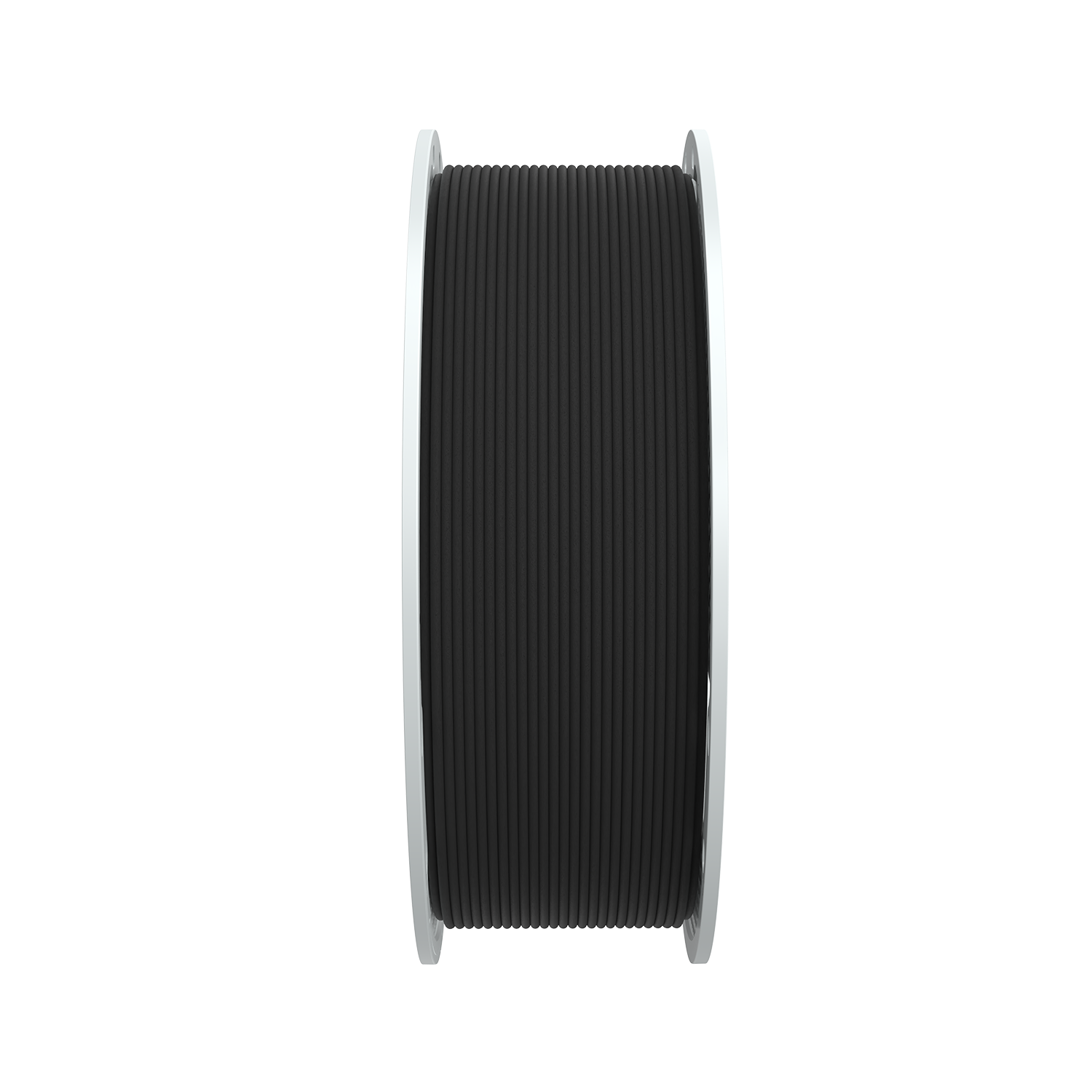 SUNLU Nylon-12 Carbon Fiber (PA12-CF) Filament Black