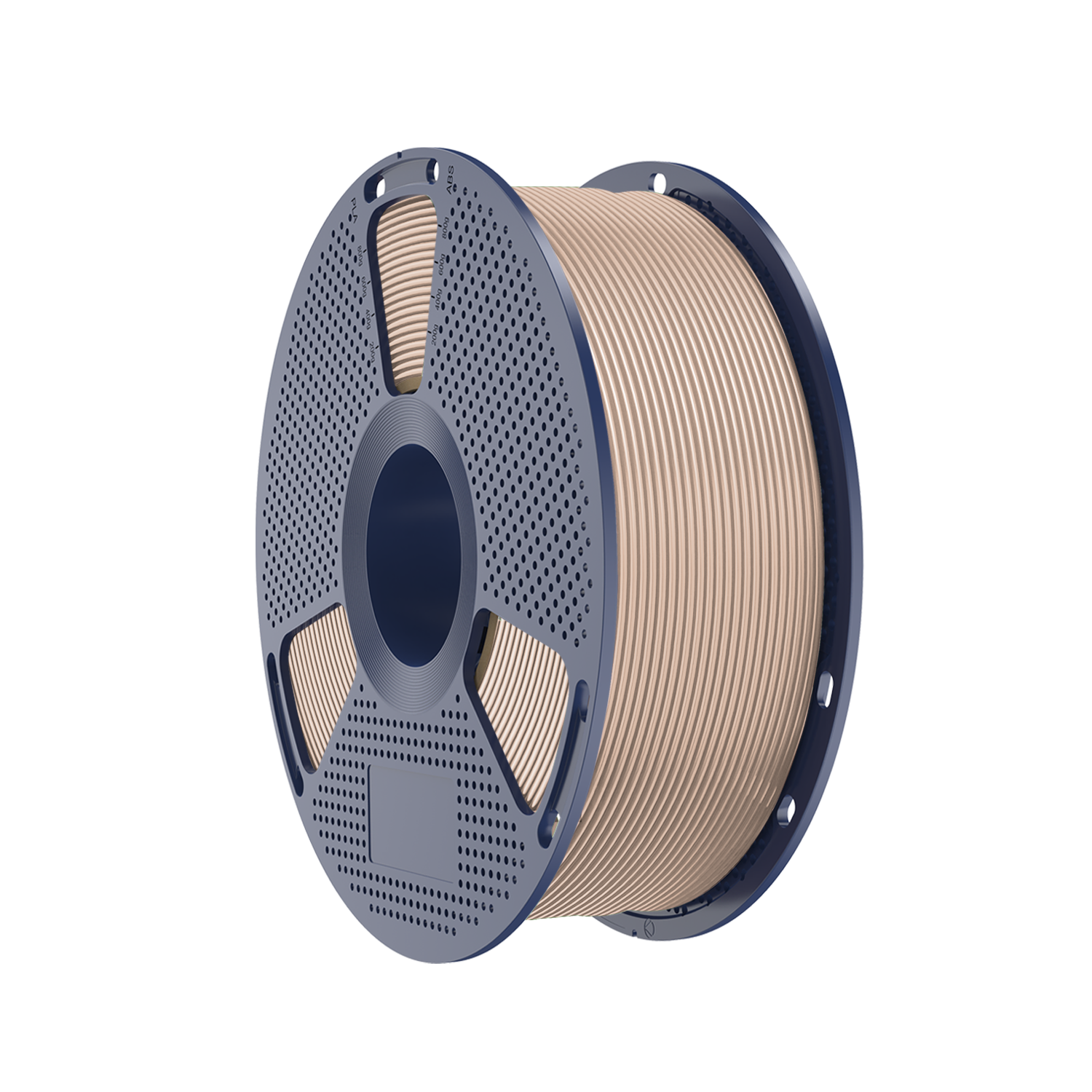 SUNLU PETG Filament Beige