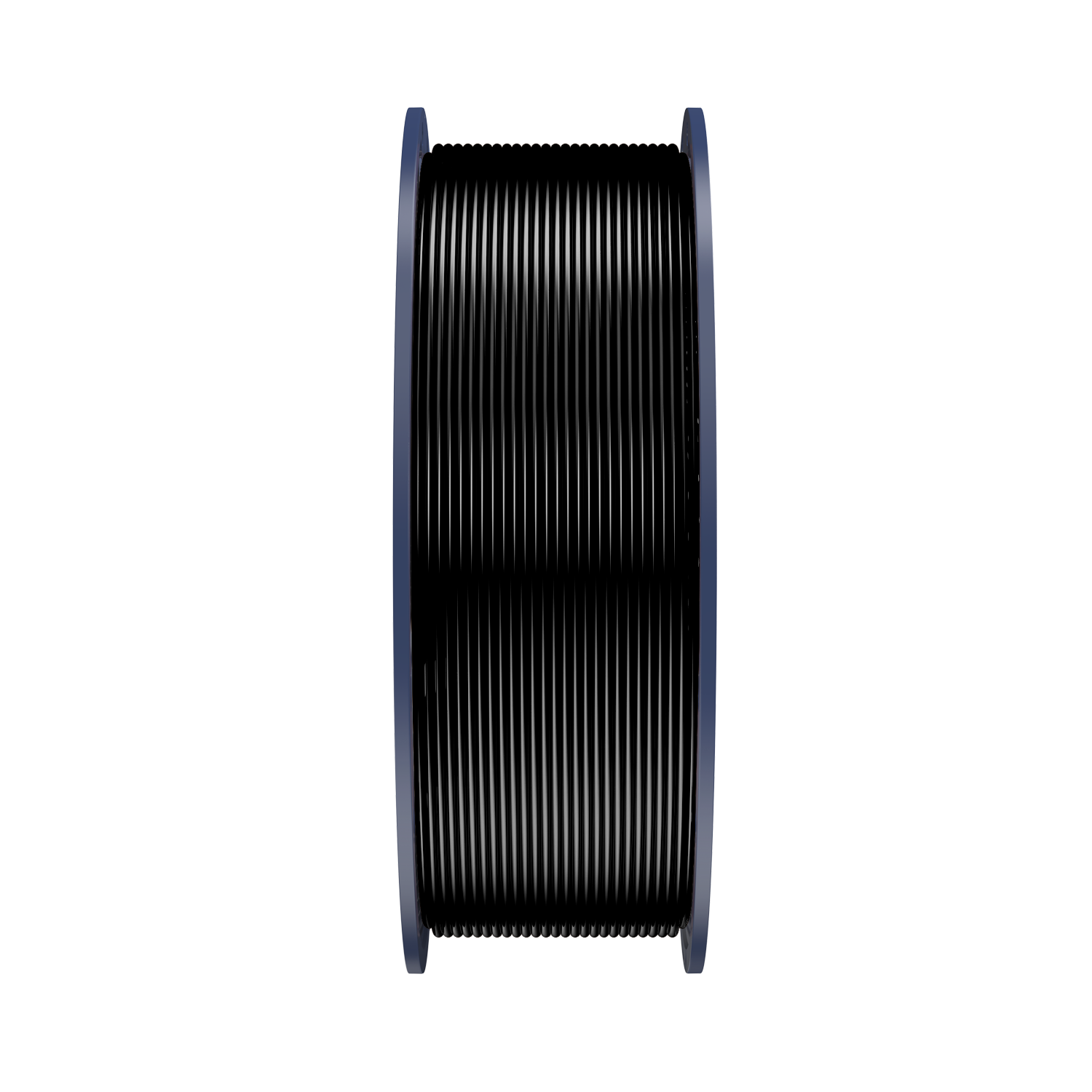 SUNLU PETG Filament Black