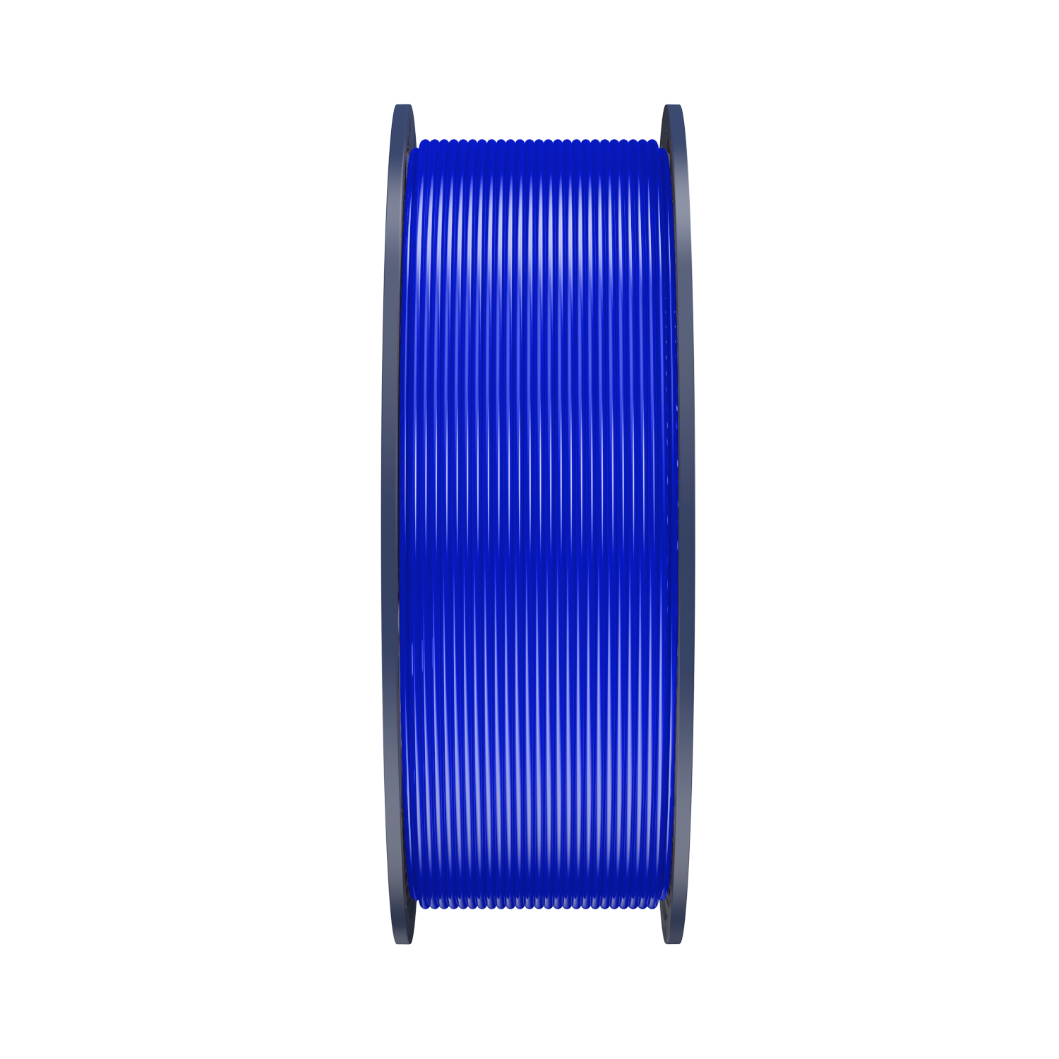 SUNLU PETG Filament Blue