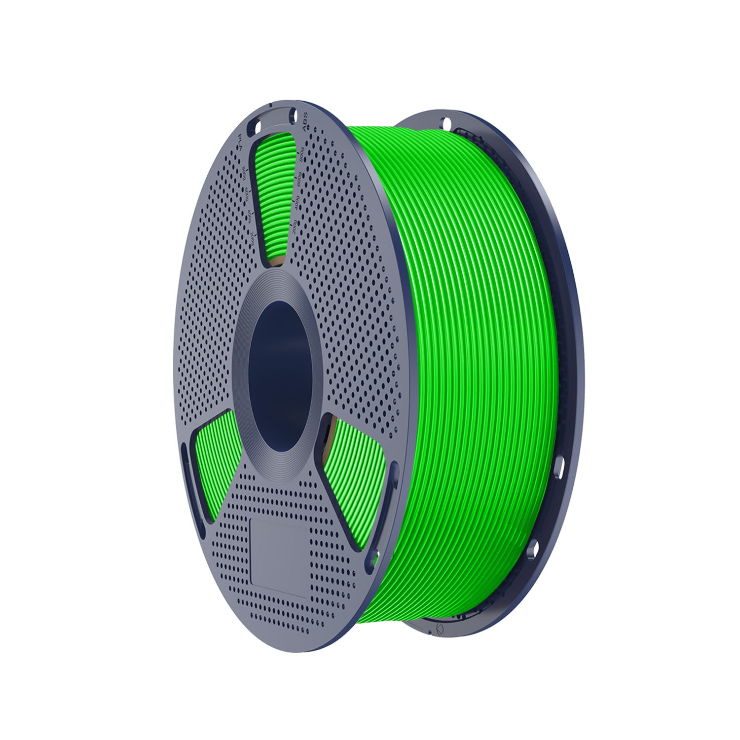 SUNLU PETG Filament Green