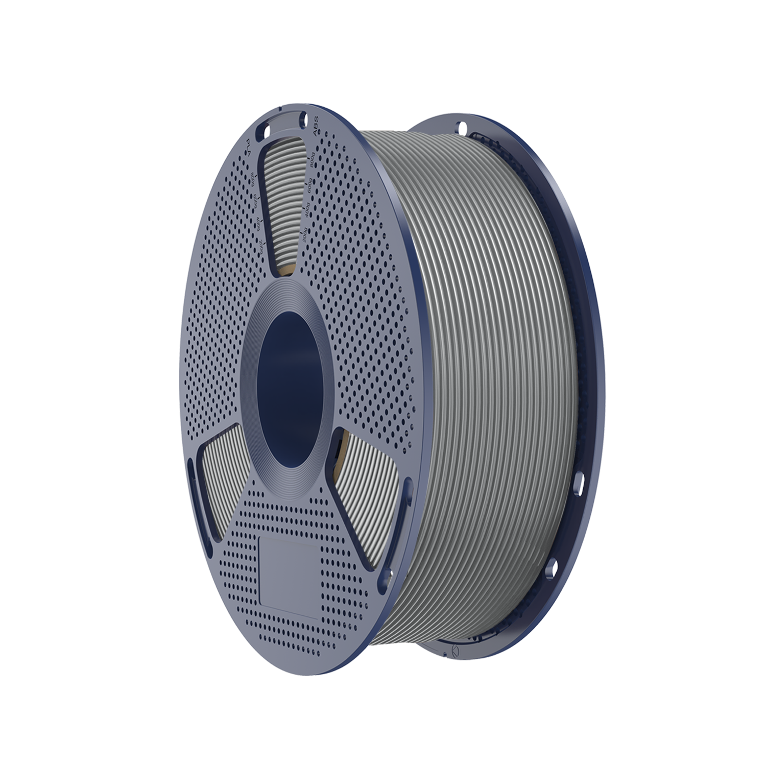 SUNLU PETG Filament Grey