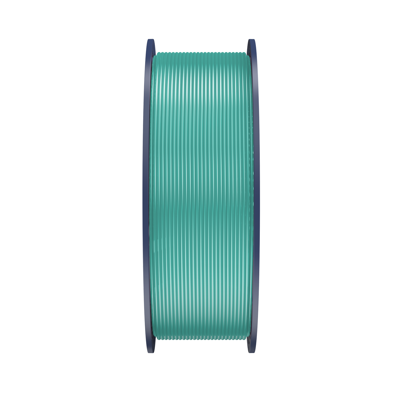 SUNLU PETG Filament Mint Green