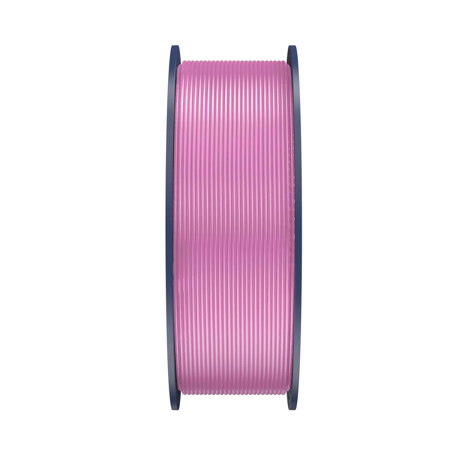 SUNLU PETG Filament Pink