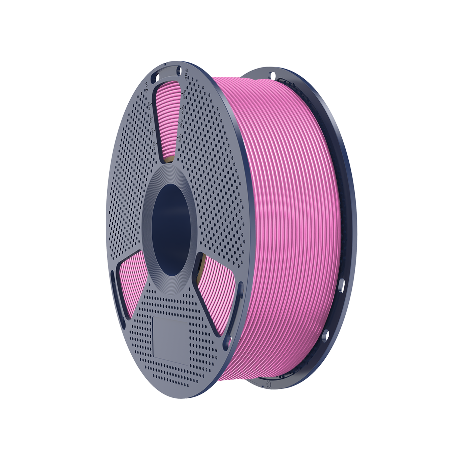 SUNLU PETG Filament Pink