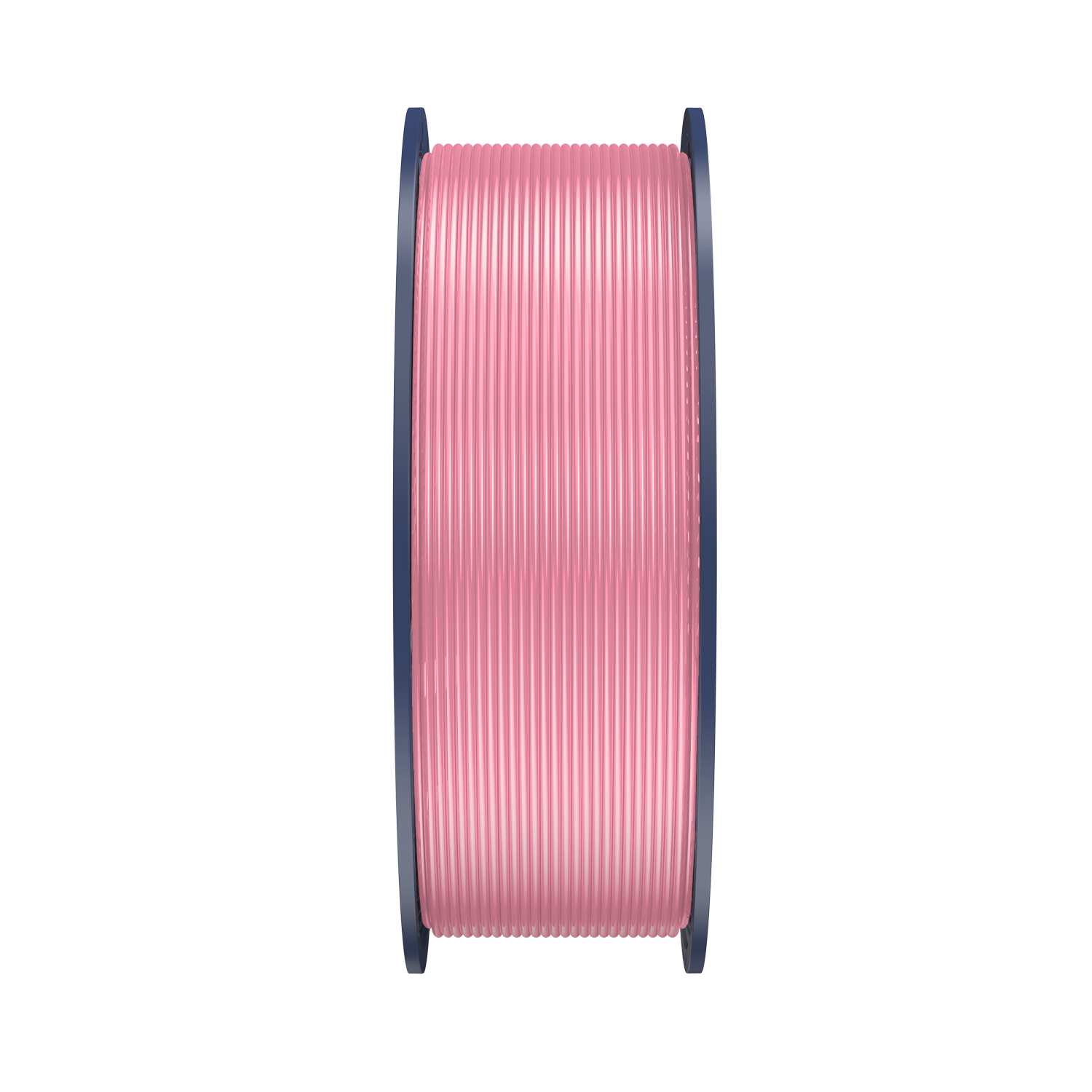 SUNLU PETG Filament Sakura Pink