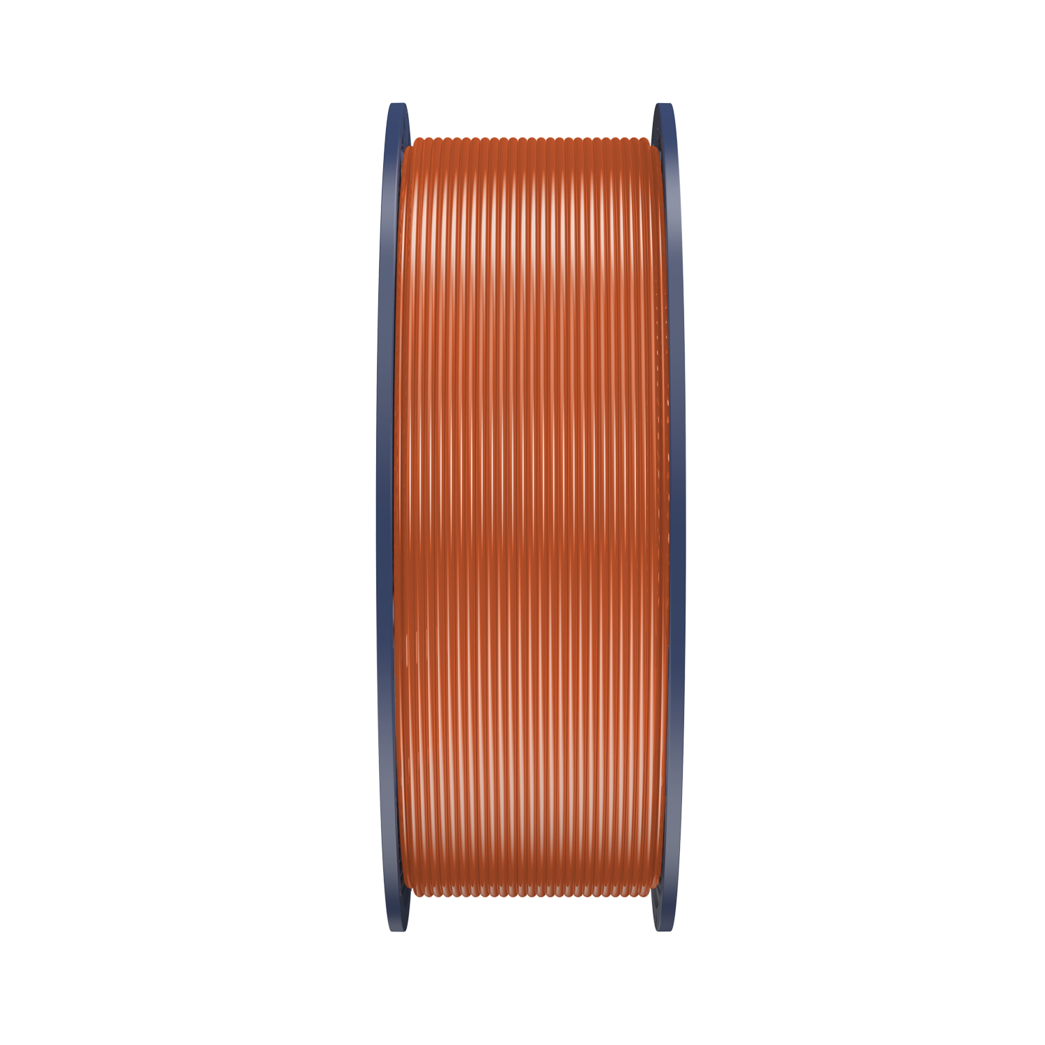 SUNLU PETG Filament Sunny Orange