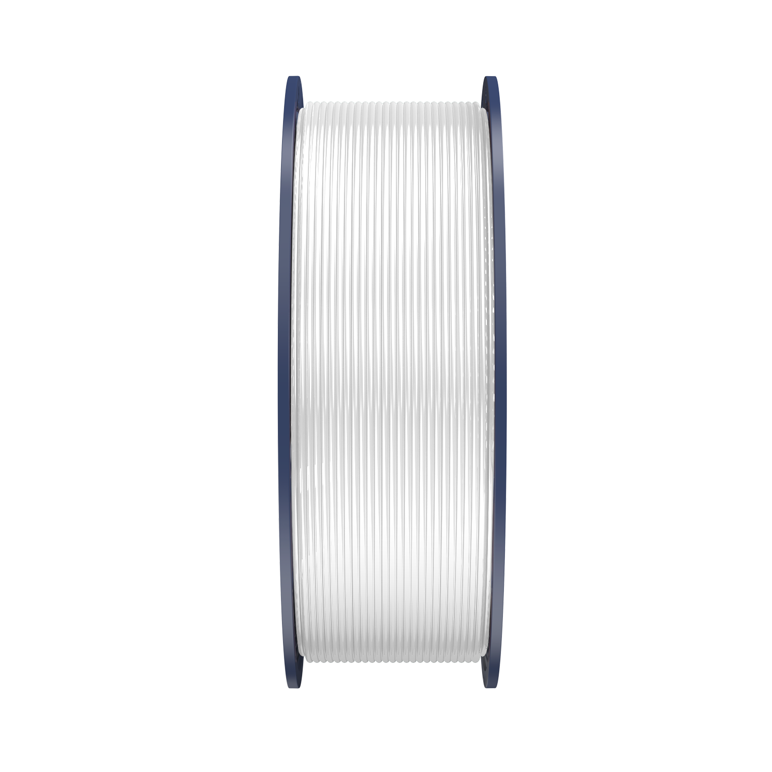SUNLU PETG Filament White