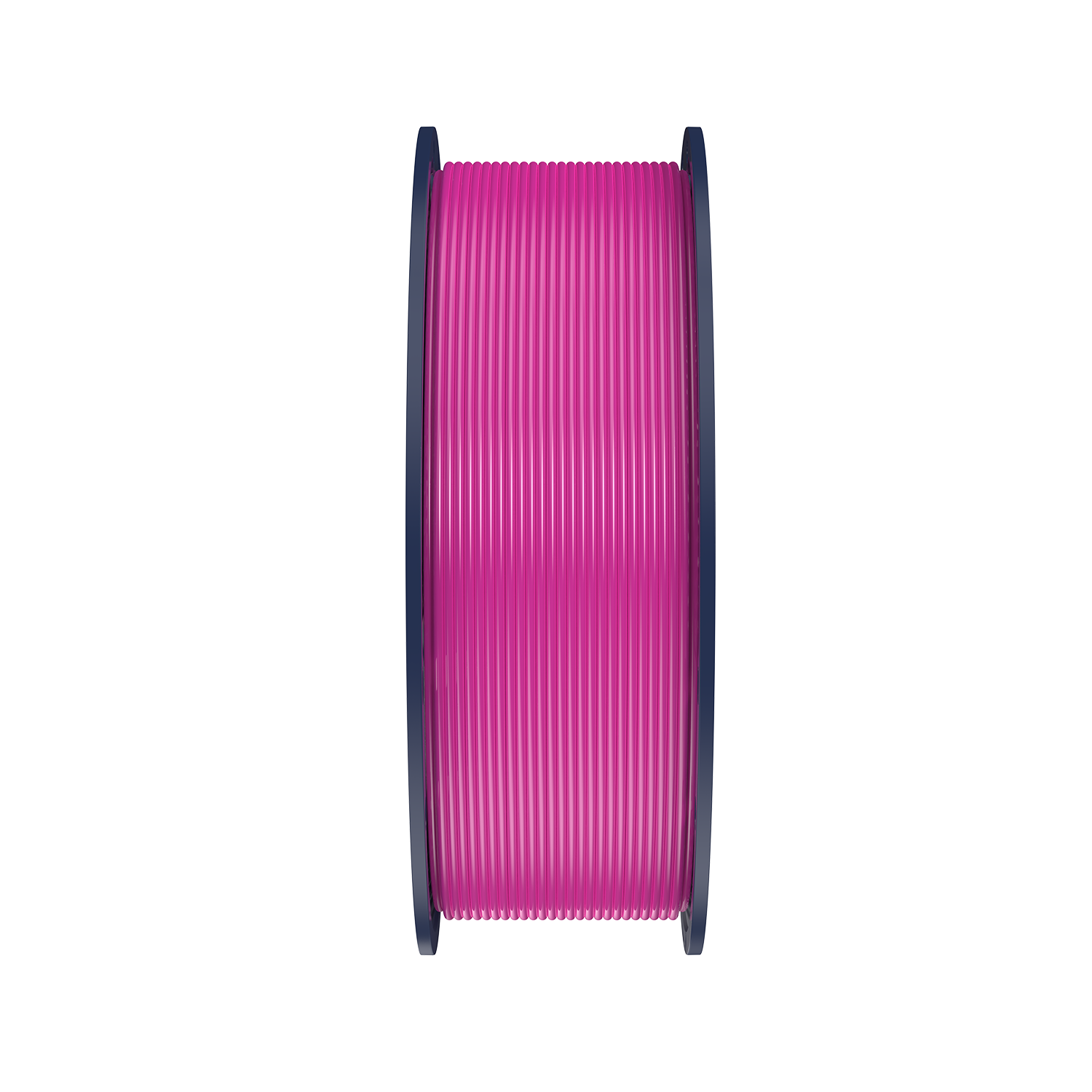 SUNLU PLA+ 2.0 Filament Magenta