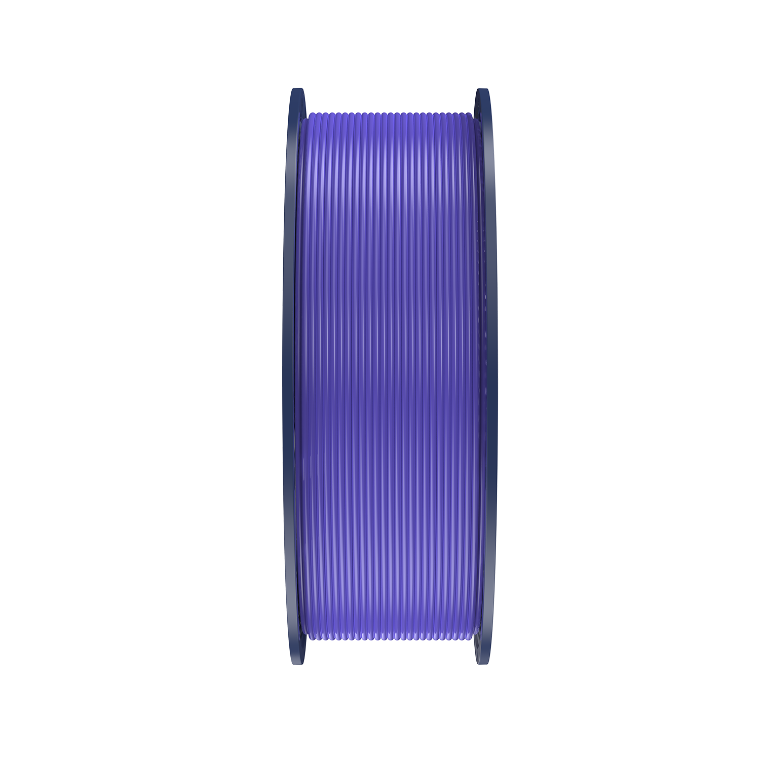 SUNLU PLA Filament Lavender Purple
