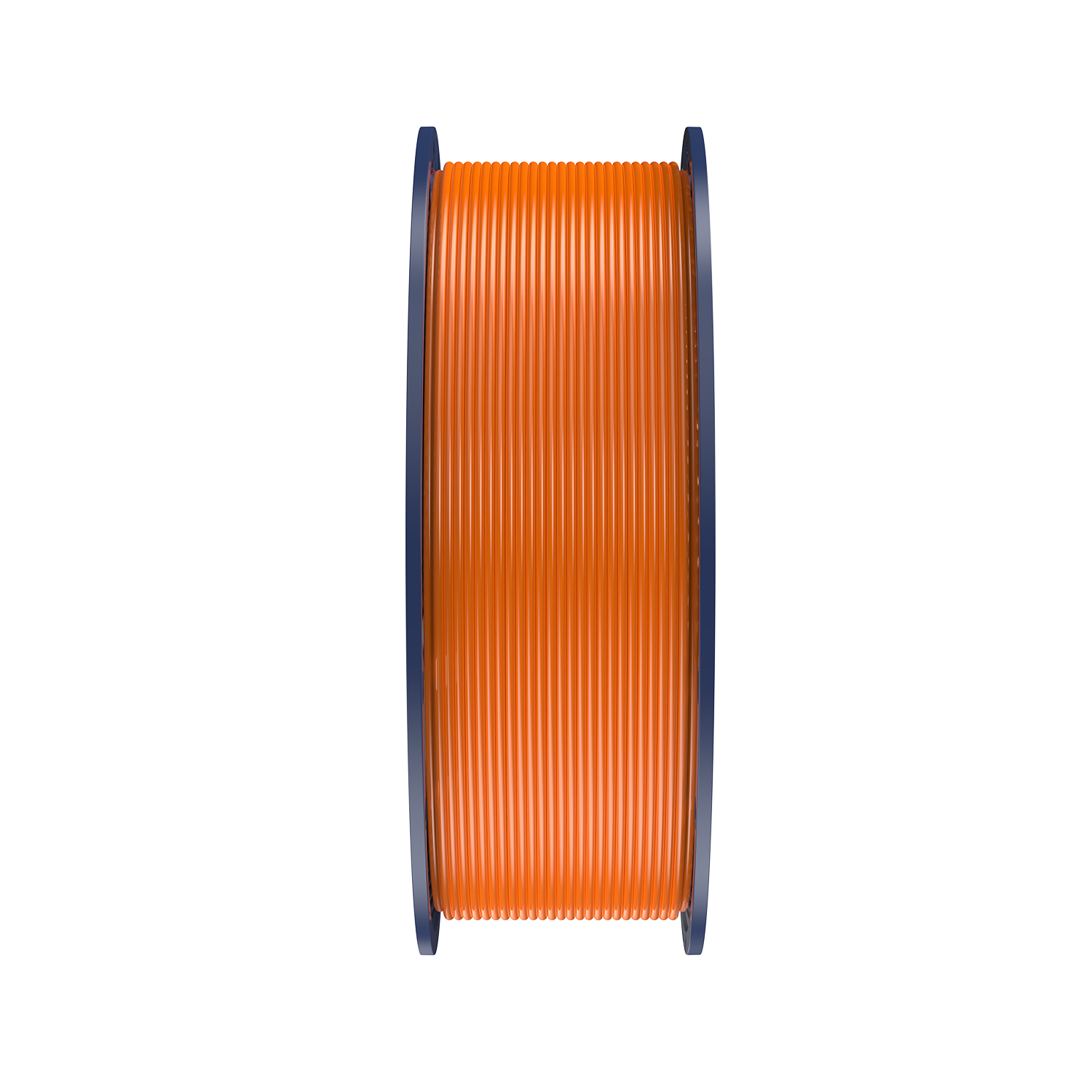 SUNLU PLA Filament Sunny Orange