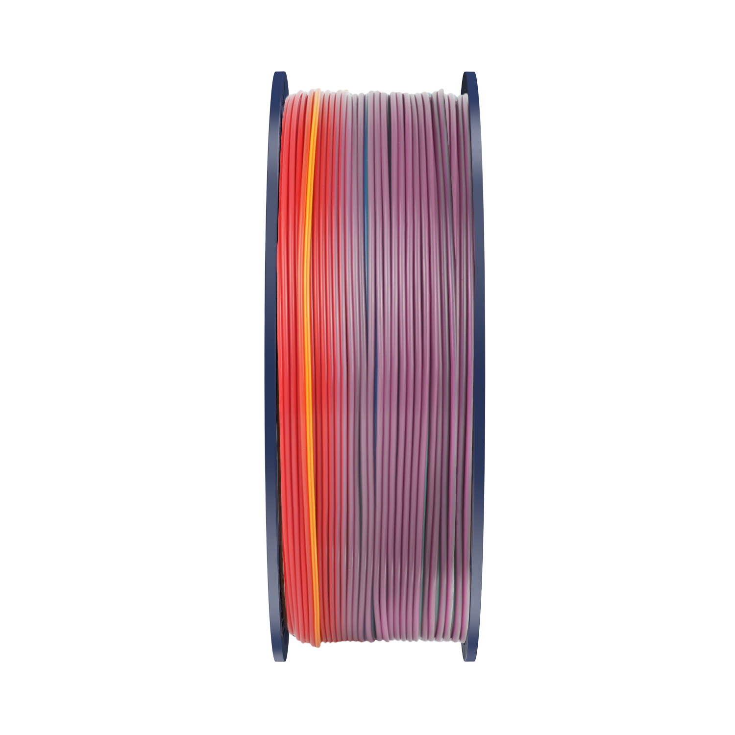 SUNLU PLA Rainbow 01