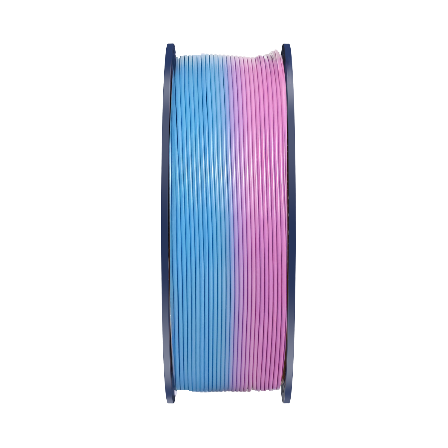 SUNLU PLA Rainbow 04
