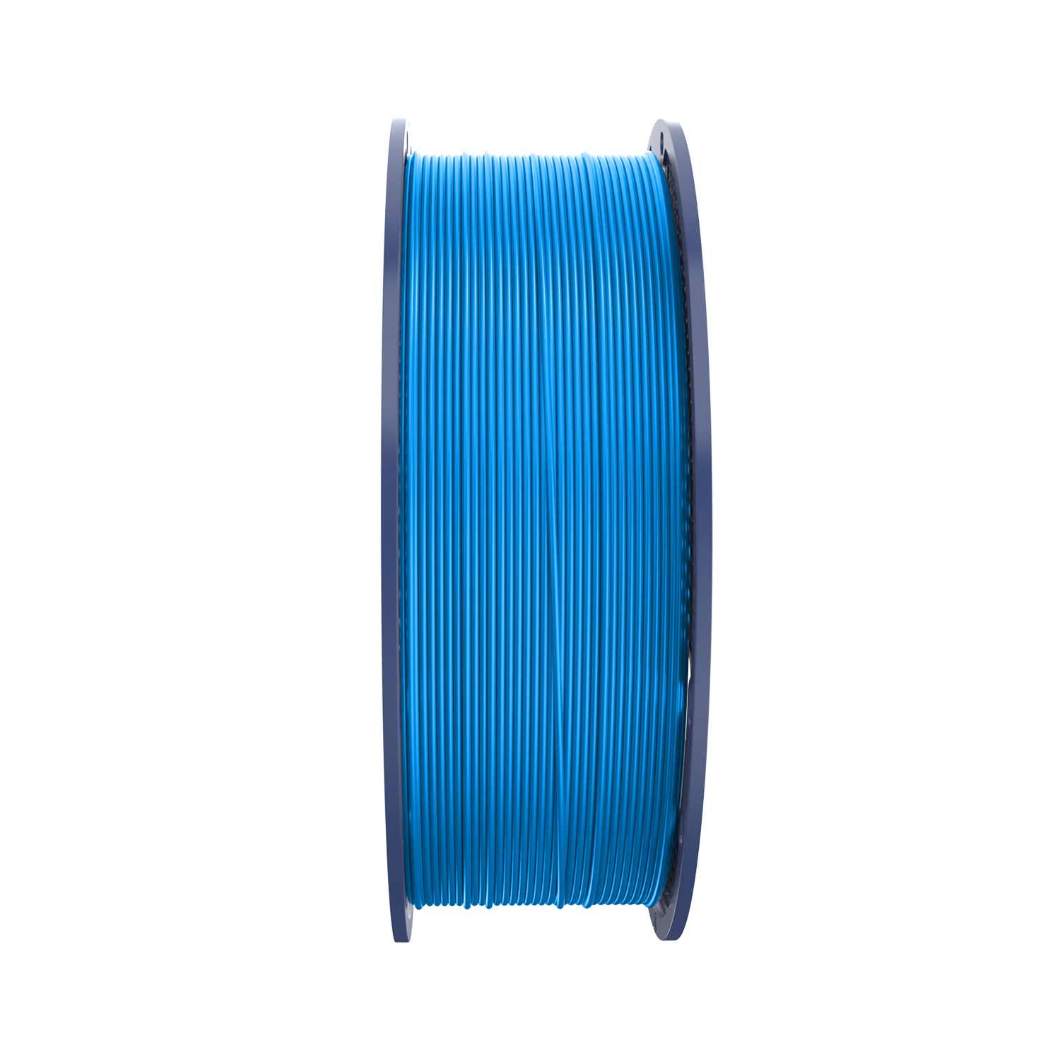 SUNLU TPU 95A Filament Azure