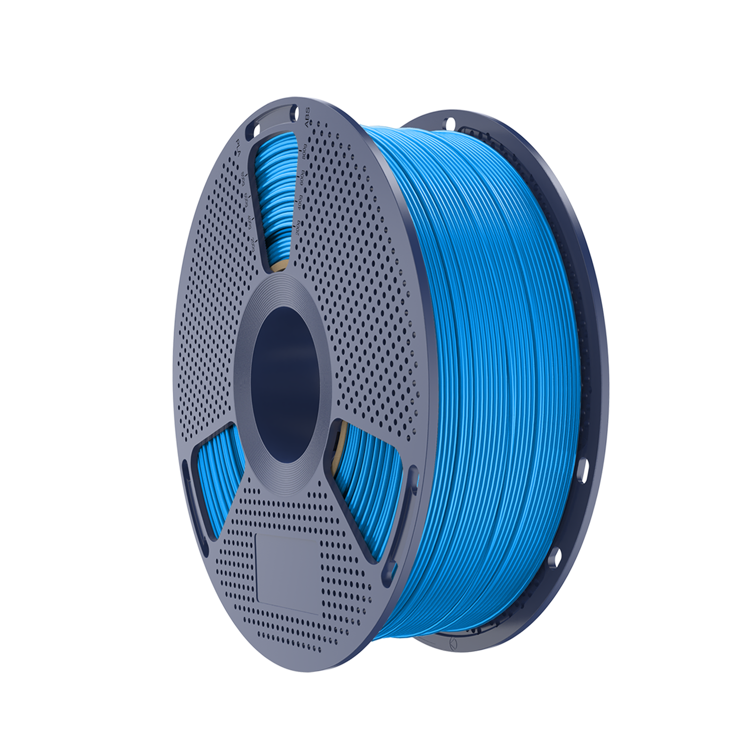 SUNLU TPU 95A Filament Azure
