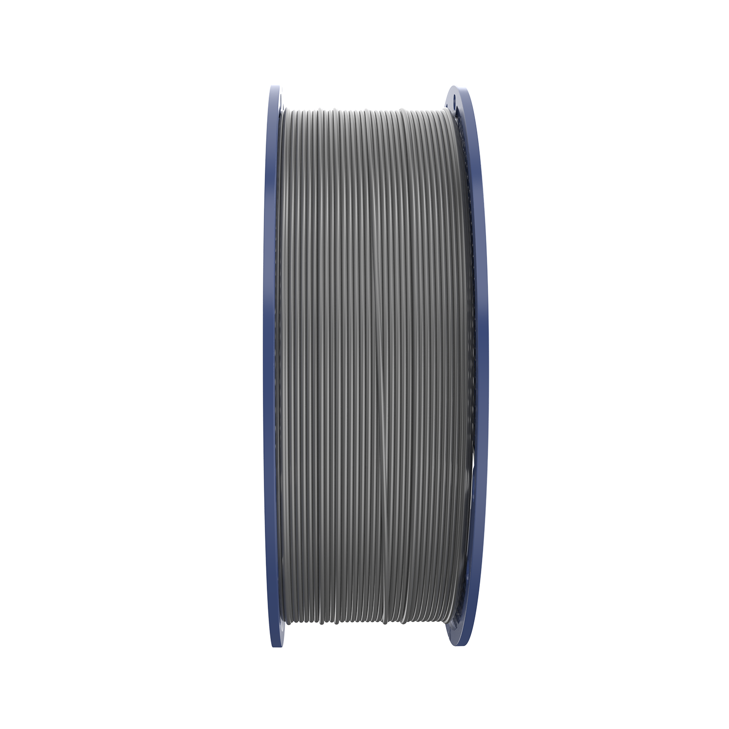 SUNLU TPU 95A Filament Grey