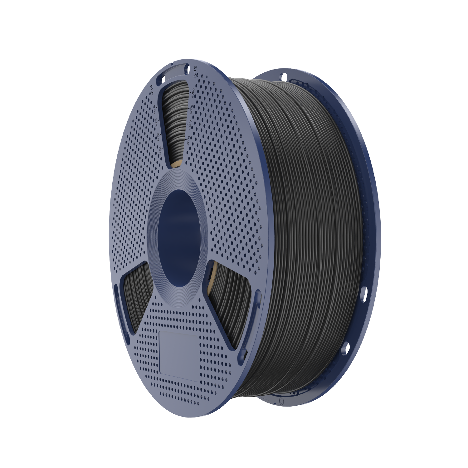 SUNLU TPU Filament Black