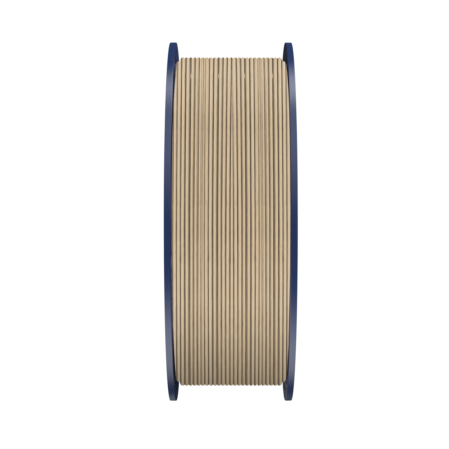 SUNLU Wood Filament Maple wood