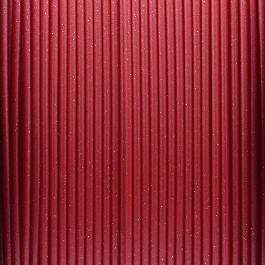 WINKLE PLA HD FILAMENT GLITTER Coral