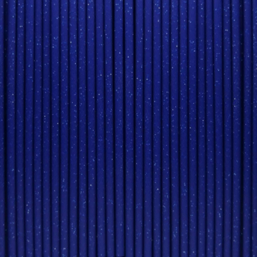 WINKLE PLA HD FILAMENT GLITTER Night Blue