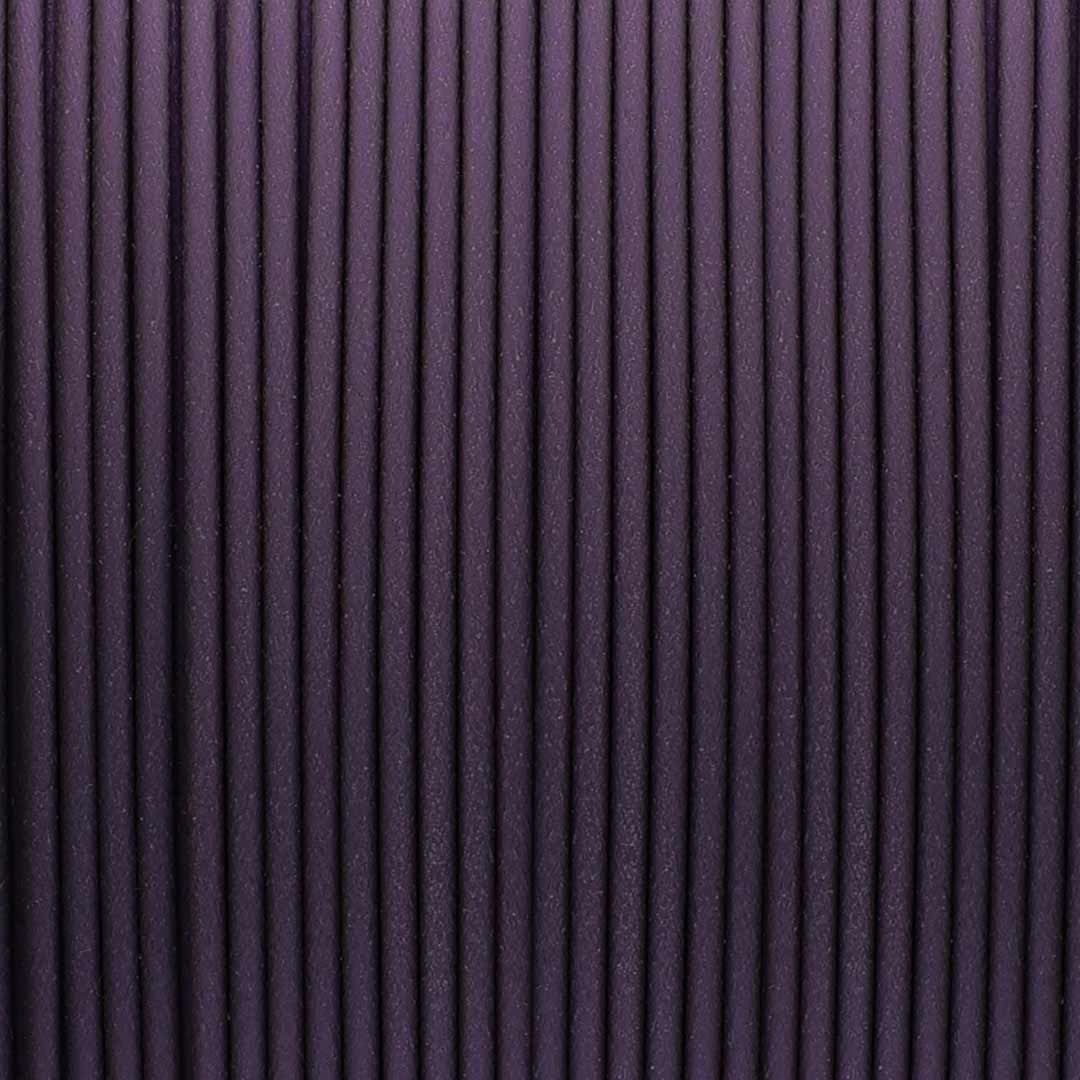 WINKLE PLA HD FILAMENT INTERFERENCE Agate Violet