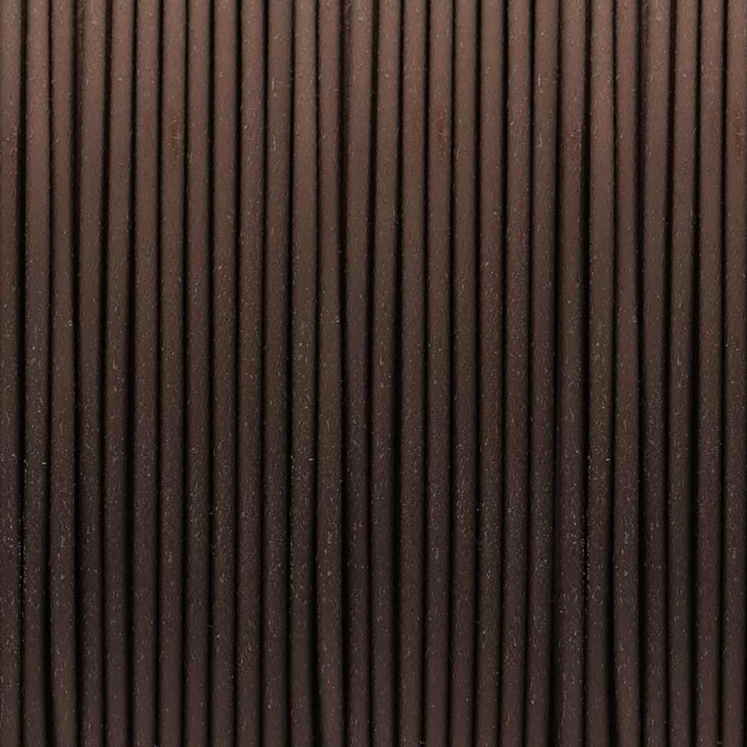 WINKLE PLA HD FILAMENT INTERFERENCE Dark Bronze