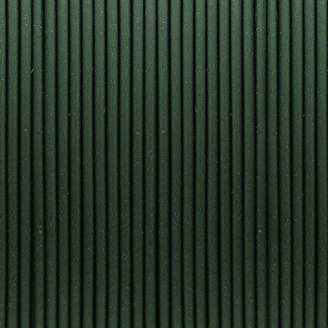 WINKLE PLA HD FILAMENT INTERFERENCE Emerald Green