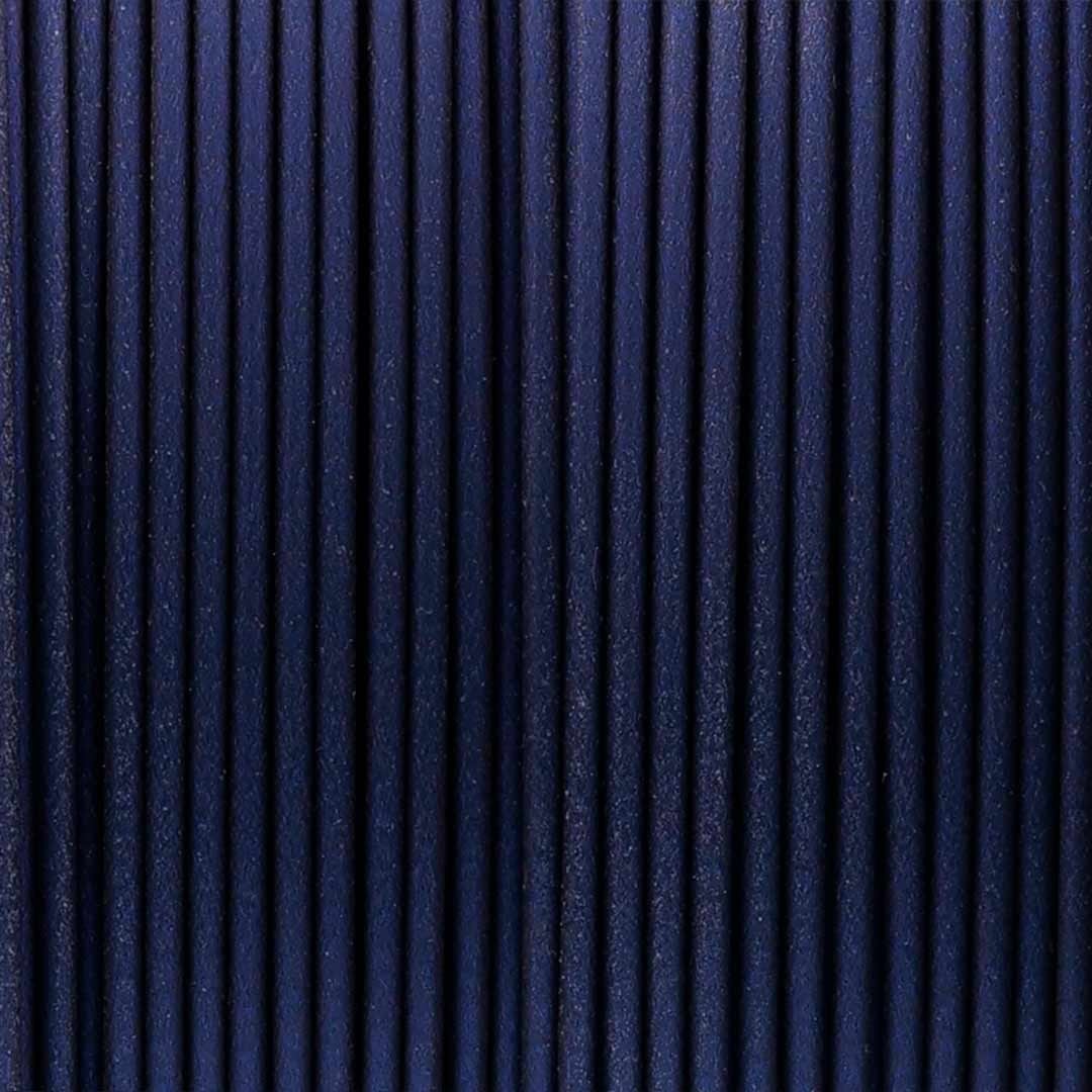 WINKLE PLA HD FILAMENT INTERFERENCE Galaxy Blue