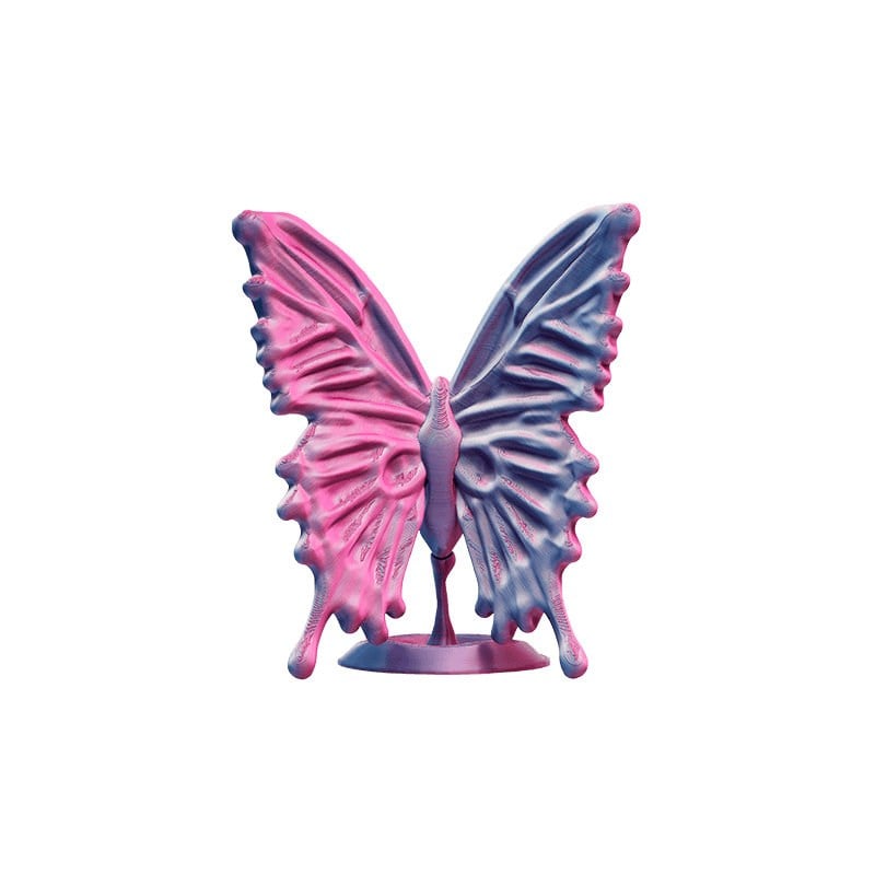 WINKLE PLA SILK FILAMENT Metamorphosis