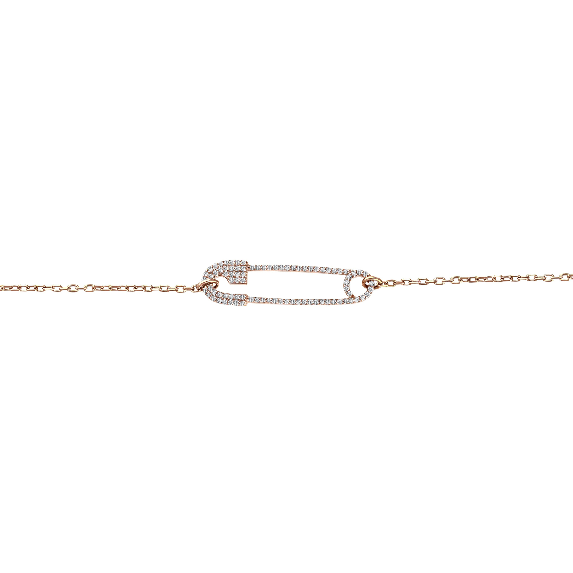 Safety Pin