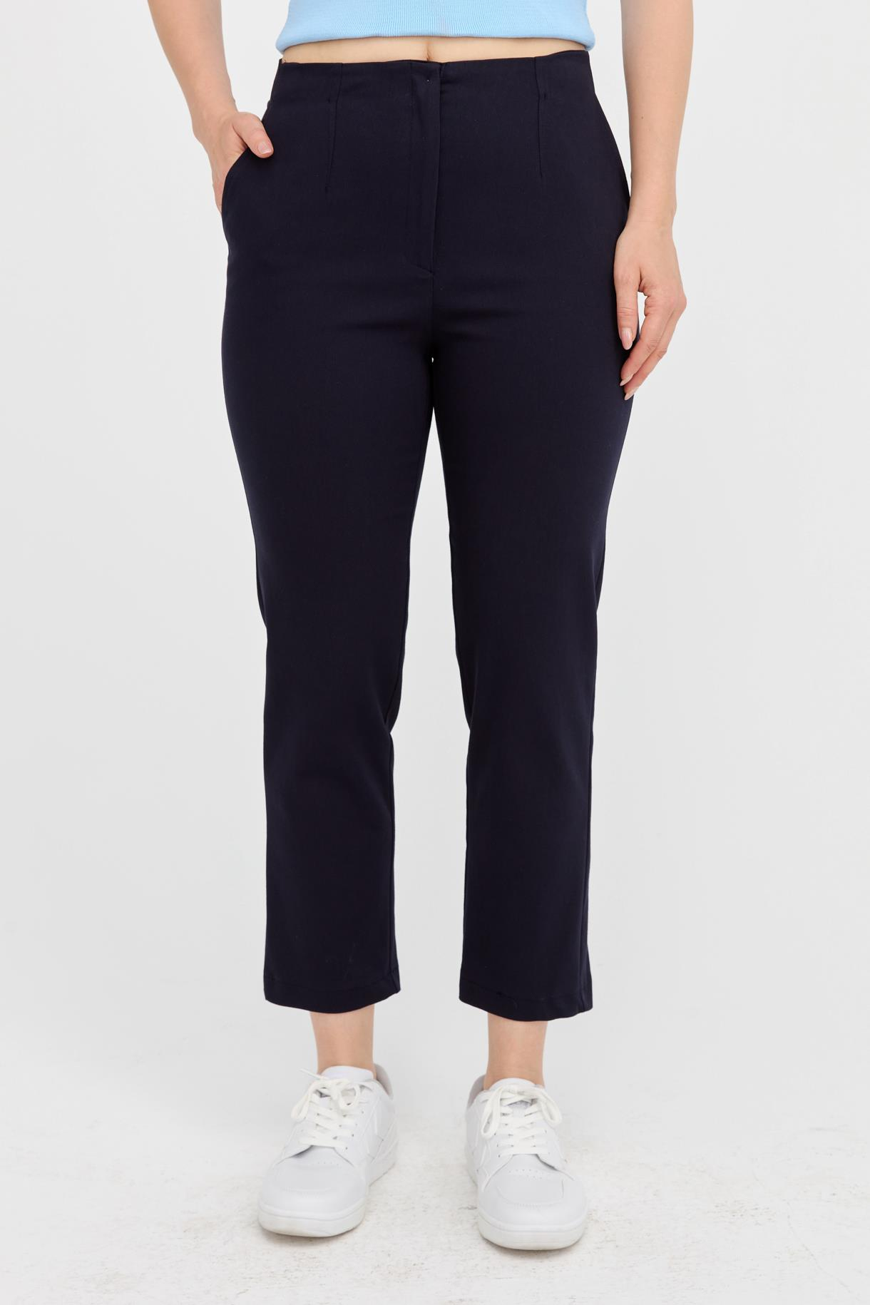 Dar Paça Gabardin Pantolon - LACI